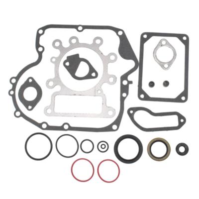 Articoli per carburanti – Carburatori