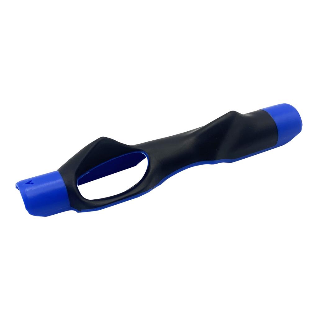 Golf Grip Trainer Golf Swing Trainer Tools Golf Grip Training Aid Practice Grip Corrector for Improving Hand Positioning on Golf