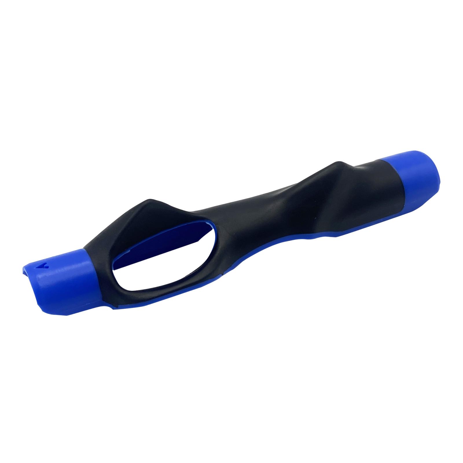 Golf Grip Trainer Golf Swing Trainer Tools Golf Grip Training Aid Practice Grip Corrector for Improving Hand Positioning on Golf