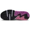 Nike Air Max Excee GS White Royal Fuchsia Kids Sneakers Hyper-Royal Active-Fuchsia Black CD6894-117