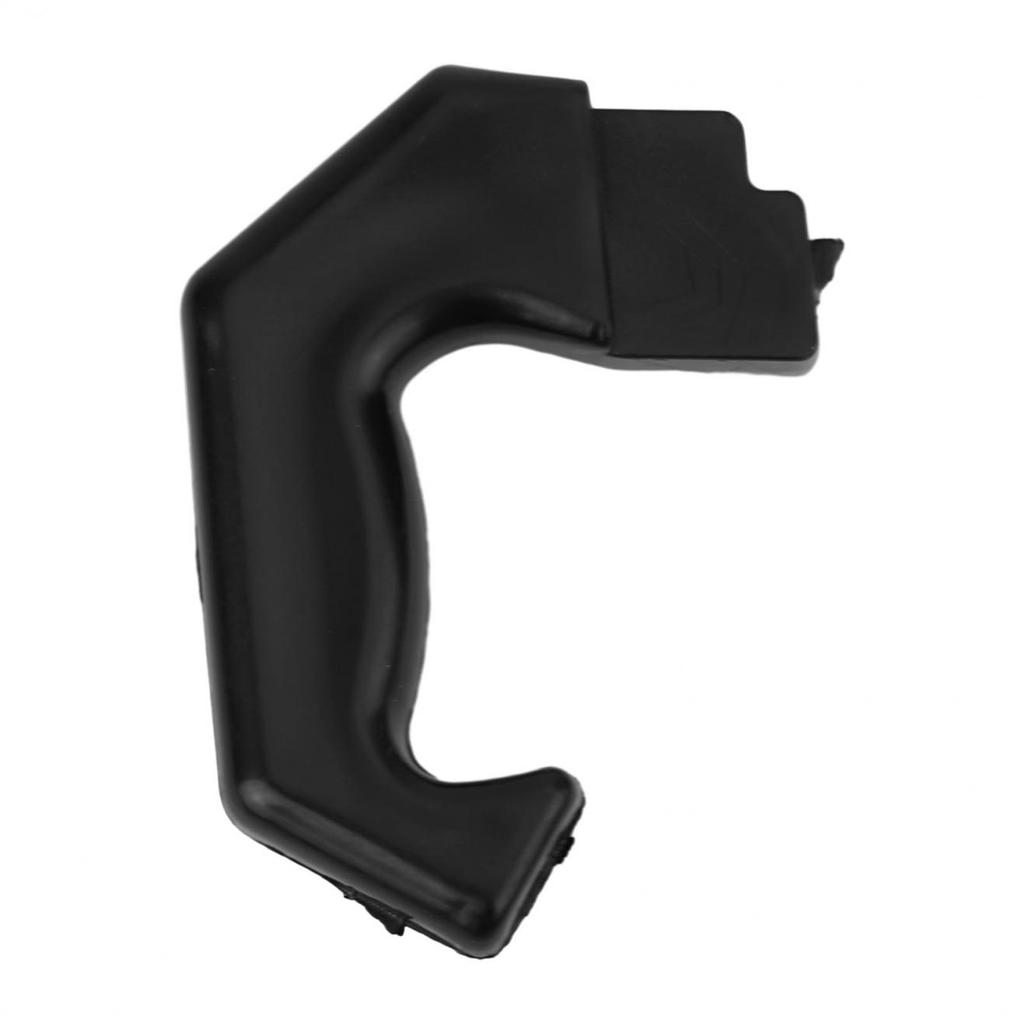 Kaffee Espresso Moka Herdkanne Griff Ersatz Große Auswahl an Größen