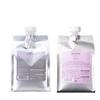 Lebel ProEdit Bounce Fit Shampoo 1000ml & Bounce Fit Hair Treatment 1000ml Set