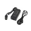 EU US Plug DC12V LED Power Supply 1A 2A 3A 4A 5A 6A 7A 8A Switch Transformer For WS2811 WS2815 LED Strip Light Adapter