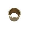 Crankshaft Flywheel Bush Spigot Bearing Bush For Land Rover Defender 90 110 1987 - 2016 Discovery 1 2 Range Rover Classic  8566L