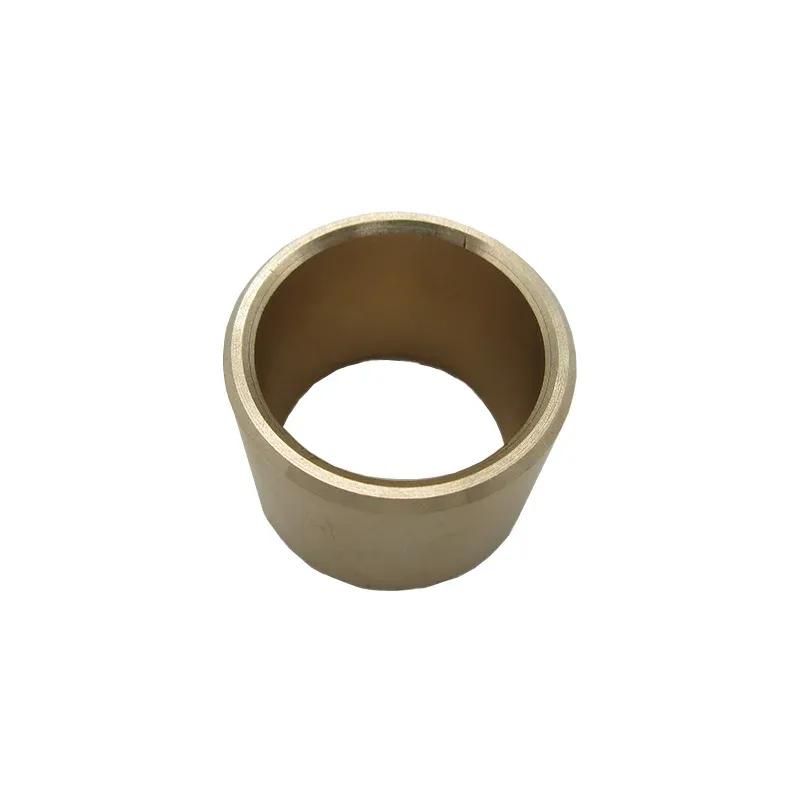 Crankshaft Flywheel Bush Spigot Bearing Bush For Land Rover Defender 90 110 1987 - 2016 Discovery 1 2 Range Rover Classic 8566L