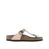 Footwear Type + + Gizeh BF