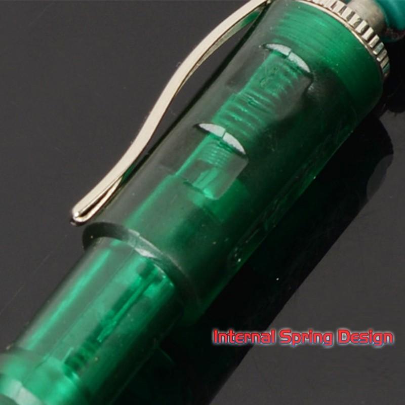 DC 6V-24V Δοκιμαστής κυκλωμάτων αυτοκινήτου Δοκιμαστής τάσης αυτοκινήτου με σύστημα ελέγχου φωτός ανιχνευτή Στυλό ανίχνευσης κυκλώματος ανίχνευσης αυτοκινήτου Εργαλείο επισκευής αυτοκινήτου