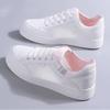 Sapatos de mulher – Keds