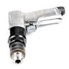 Pneumatic Tool Forward and Reverse Pneumatic Drill No-load Speed 1700 RPM 1 / 4"