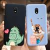 Cute Cartoon Case For Xiaomi Redmi 8A Case Silicone Soft Slim Back Cover For Xiaomi Redmi 8 A 8A Redmi8A Phone Cases 6.22"