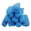 Thickened Non-Woven Anti-Slip Dust-Proof Foot Covers for Indoor Use