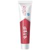 Yunnan Baiyao Jinkoujian Yiyou Mint & Lemon Whitening Toothpaste