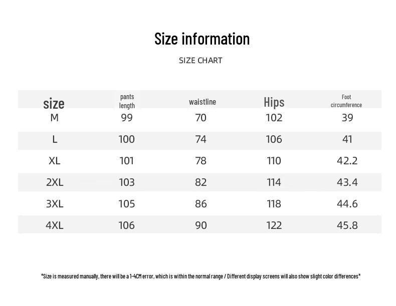 Mark Fairwhale Men's Loose Fit Japanese Style Workwear Casual Pants