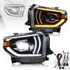 Luzes exteriores – Luzes do caminho