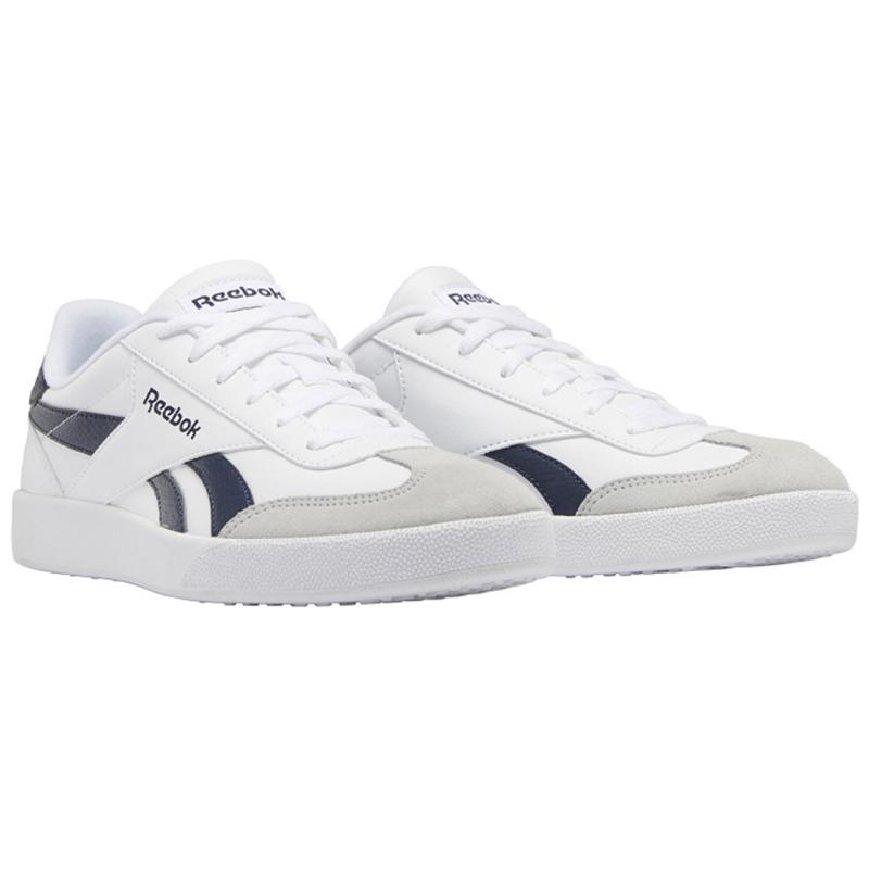 Reebok Smash Edge Casual Retro