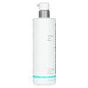 DERMALOGICA Active Clearing Skin Wash