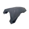 Electric Scooter Rear Mudguard Suitable for Kukirin G3 Pro Scooter Rear Mudguard Accessories