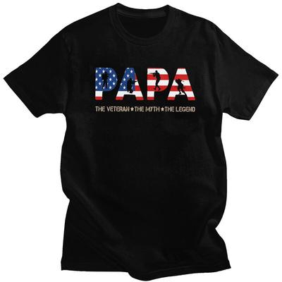 T-shirtler – Tişörtler