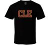 Defend The Land Cleveland Basketball T Shirt Mens Womens Tees Top