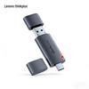 Lenovo Thinkplus TSU305 Dual Interface SSD USB Flash Drive