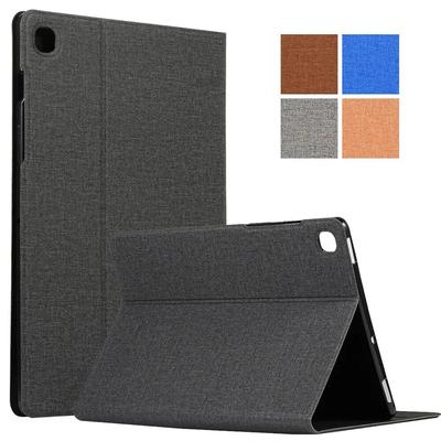 Príslušenstvo pre tablety – Puzdrá na tablety