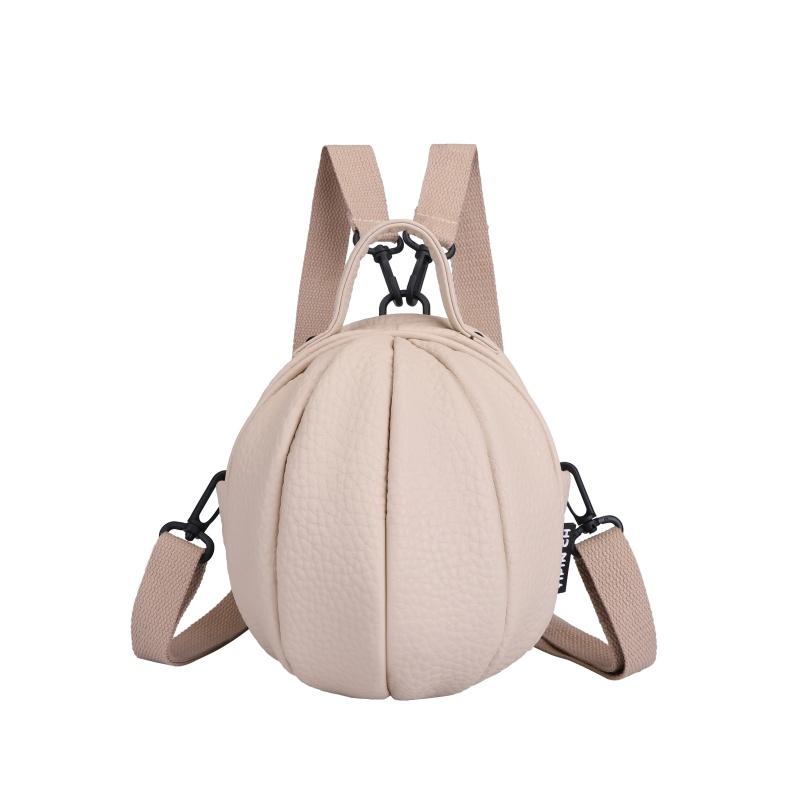 

Многофункциональный рюкзак, женская сумка через плечо, однотонная маленькая сумка хаки