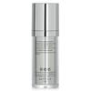 FILORGA Intensive Supreme Multi-Correction Serum