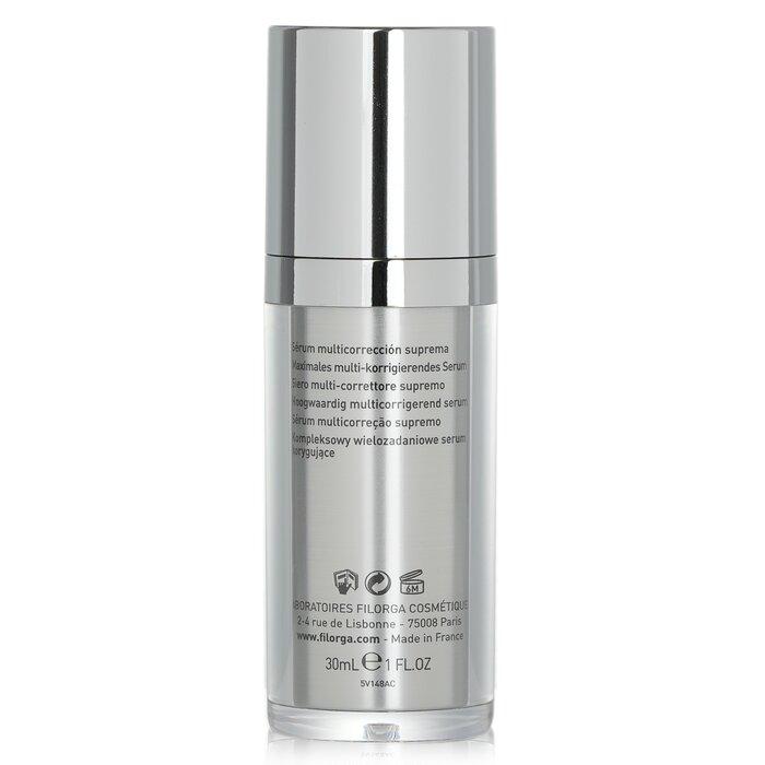 FILORGA Intensive Supreme Multi-Correction Serum