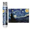 Lttoisl Micrea Bheaga Puzail Ealaíne Van Gogh Taisteal J1N9
