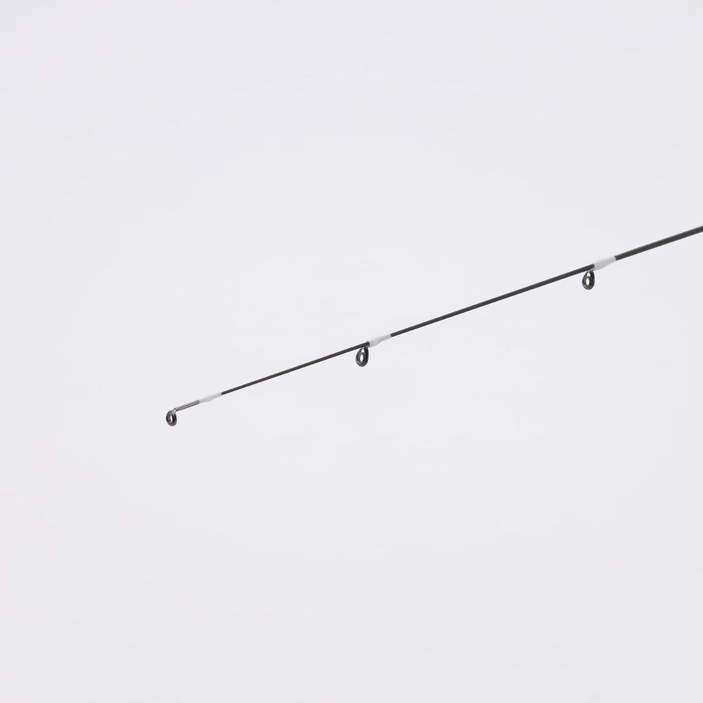 Tailwalk AJIST SD ('26 model) S47/SSL