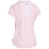 Trespass Womens/Ladies Nayasa TP75 Top