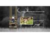 4G Solar-Powered Hunting Camera with HD Infrared Night Vision