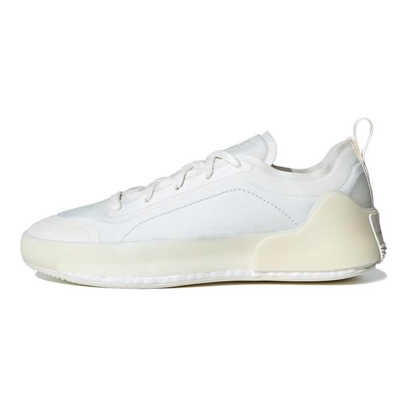 adidas Asmc Treino S. White Women's FU8996