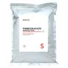 Modeling Mask Pomegranate 1000g