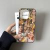 Sängerin Sydney S-Sweeney Für IPhone 17 16 15 14 Plus 13 12 11 Pro Max Mit Stoßfester Schutzhülle