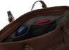 Damen Tasche 6875-4 BRAUN