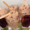 10 Stück Mini-Holzlöffel, Küchengewürzlöffel, kleine kurze Gewürzlöffel