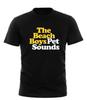 Camiseta Pet Sounds - Beach Boys - Brian Wilson - Rock - Camiseta todas las tallas
