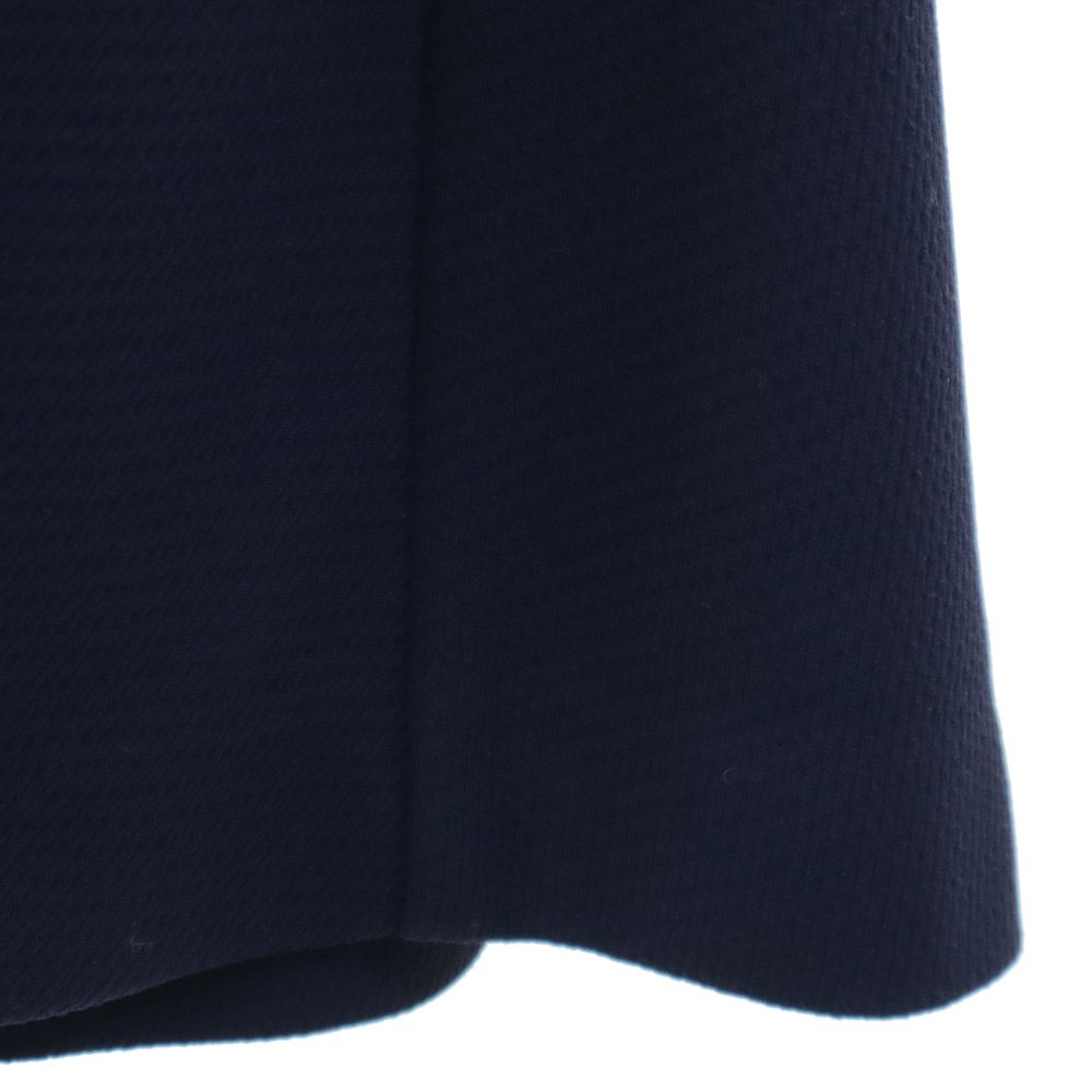 FOXEY NEW YORK fabricat în Japonia Rochie fără mâneci 38 Bleumarin Femei Folosit