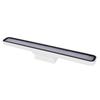 Cabinet Lamp White Portable Magnetic LED Light Cordless Rechargeable Battery Powered Touch Control