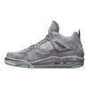 Kaws x 4 Retro