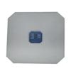 AC93-HZ311 OEM Thermostat Panel For Honeywell Systems Enhanced Durability And Compatibility