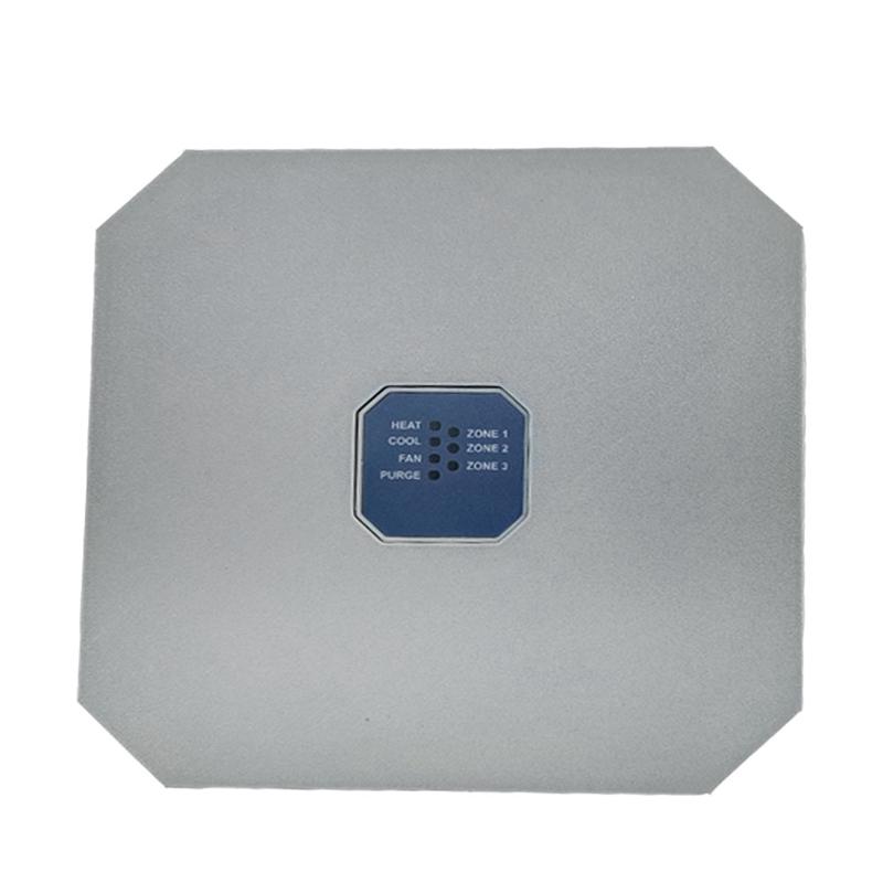 AC93-HZ311 OEM Thermostat Panel For Honeywell Systems Enhanced Durability And Compatibility