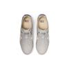 ONITSUKA TIGER Mexico 66 SD Oyster Grey Silver Unisex Sneakers Cream 1183A872-020