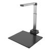 Kemai GP1400AF A3 Document Camera Scanner CN Plug (adapter Included)
