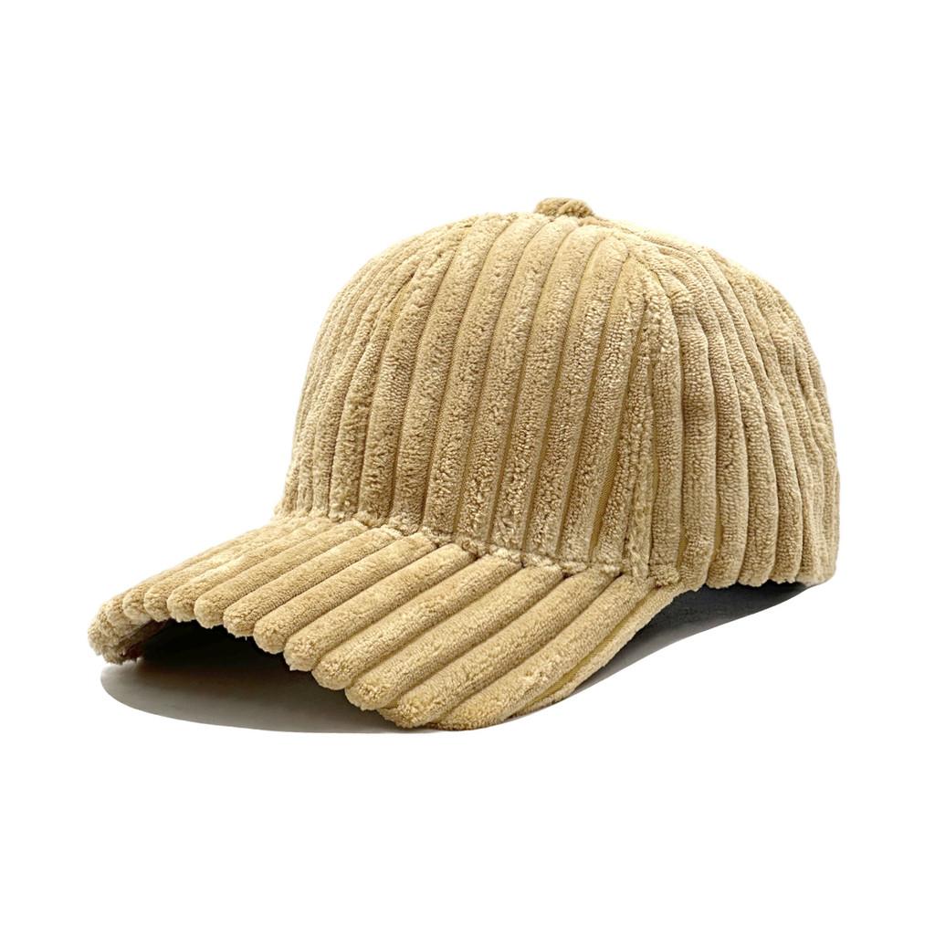 Baseball Cap Women Men Autumn Winter Embroidered Logo Casual Outdoor Fashion Hat