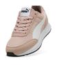 [Puma] R78 Lightwind (40026706) [Shipped from Korea] 100% Authentic