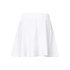 Nike Air Casual Short Skirts Women's White (Unisex) Casual Short Skirts DO7605 100