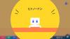 Navigation Learn game programming by creating for Switch included! -