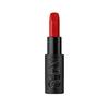 NARS Explicit Lipstick